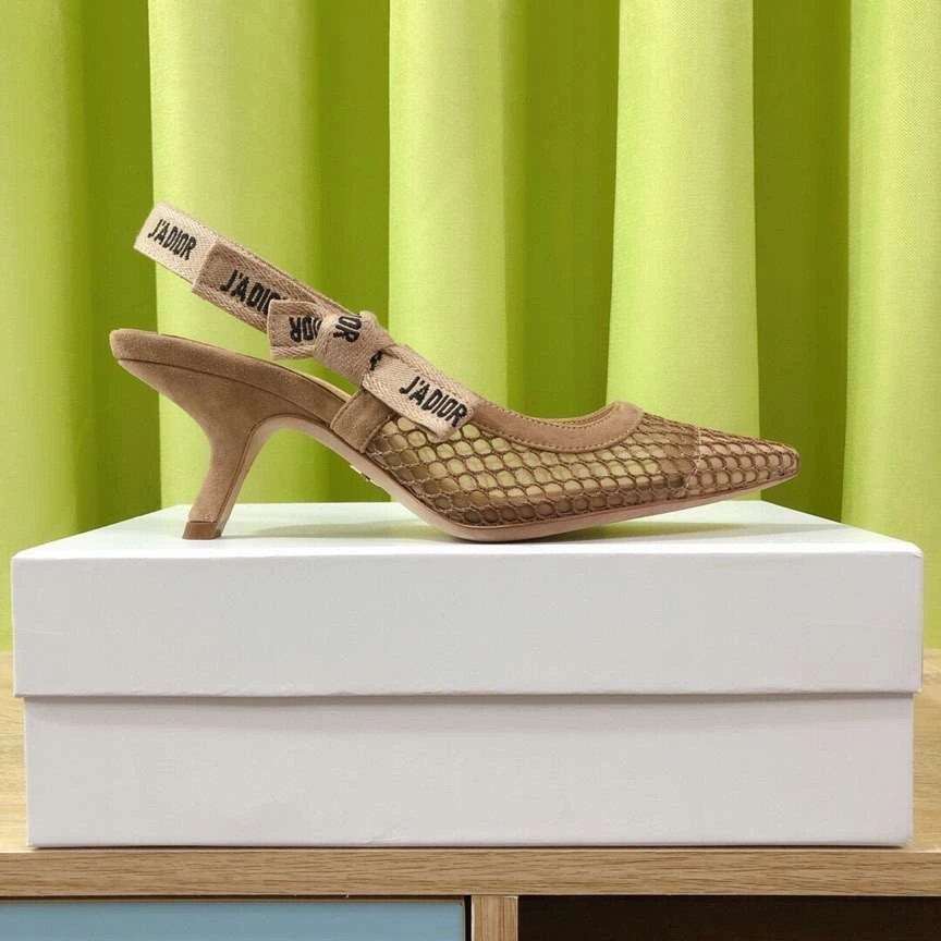 &COCO-- heel height ：1.5cm 6.5cm 9.5cm item :02X38D2944